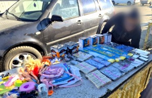 Comercializau articole pirotehnice (1)