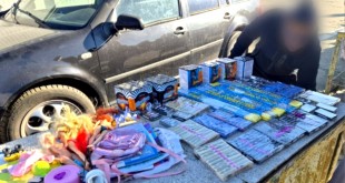 Comercializau articole pirotehnice (1)