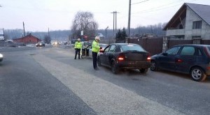 Conducea-fără-drept