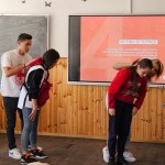 Cruce Rosie Arges (1)