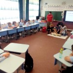 Cruce Rosie Arges (1)