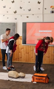 Cruce Rosie Arges (1)