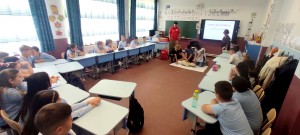 Cruce Rosie Arges (1)