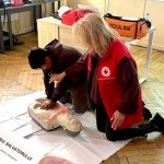 Cruce Rosie Arges (2)