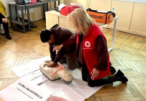 Cruce Rosie Arges (2)