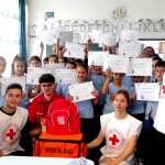 Cruce Rosie Arges (2)