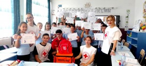 Cruce Rosie Arges (2)