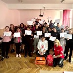 Cruce Rosie Arges (3)