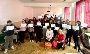 Cruce Rosie Arges (3)