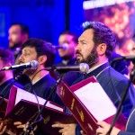 Eveniment caritabil de la Micești (1)