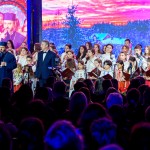 Eveniment caritabil de la Micești (10)