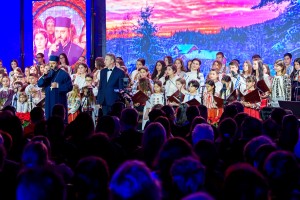 Eveniment caritabil de la Micești (10)