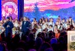 Eveniment caritabil de la Micești (10)