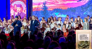 Eveniment caritabil de la Micești (10)