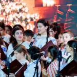 Eveniment caritabil de la Micești (3)