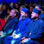 Eveniment caritabil de la Micești (4)