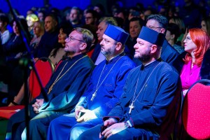 Eveniment caritabil de la Micești (4)