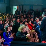 Eveniment caritabil de la Micești (6)