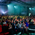 Eveniment caritabil de la Micești (7)