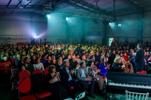 Eveniment caritabil de la Micești (7)