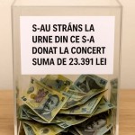 Eveniment caritabil de la Micești (8)