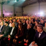 Eveniment caritabil de la Micești (9)