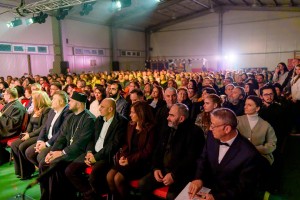 Eveniment caritabil de la Micești (9)