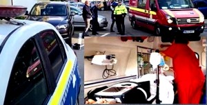 Femeie-căzut-de-la-etaj