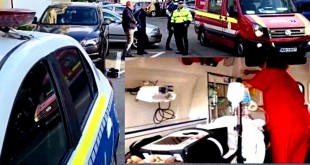 Femeie-căzut-de-la-etaj