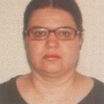 Femeie dispărută (2)