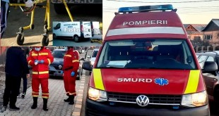 Femeie-găsită-decedată