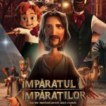 Filme în premieră (1)