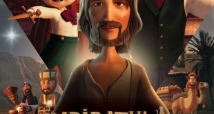 Filme în premieră (1)