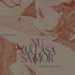 Filme în premieră (2)