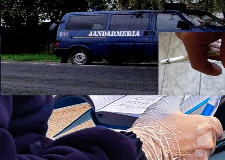 Fumatul-în-instituțiile-de-învățământ-în-atenția-jandarmilor