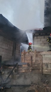 Incendii Cetățeni și Stoenești (1)