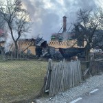 Incendii Cetățeni și Stoenești (2)