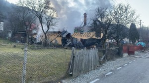 Incendii Cetățeni și Stoenești (2)