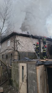 Incendii Cetățeni și Stoenești (3)