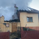Incendii Cetățeni și Stoenești (4)