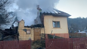 Incendii Cetățeni și Stoenești (4)