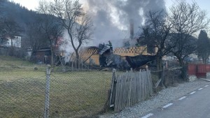 Incendii Cetățeni și Stoenești (5)