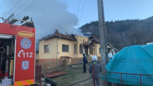 Incendii Cetățeni și Stoenești (6)