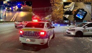 Infracțiuni-la-regimul-rutier