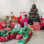 Misiune de suflet (1)