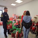 Misiune de suflet (2)