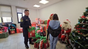 Misiune de suflet (2)