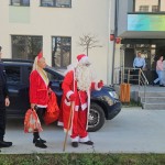 Misiune de suflet (3)