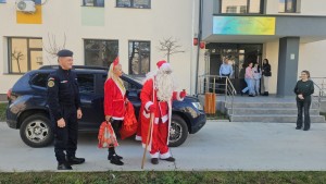 Misiune de suflet (3)