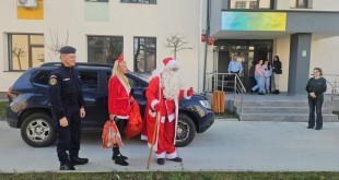 Misiune de suflet (3)